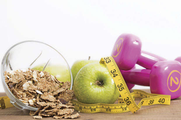 Мање угљених хидрата, боље здравље